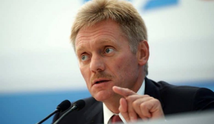 روسيا تندد بقرار بريطانيا تعزيز ترسانتها النووية