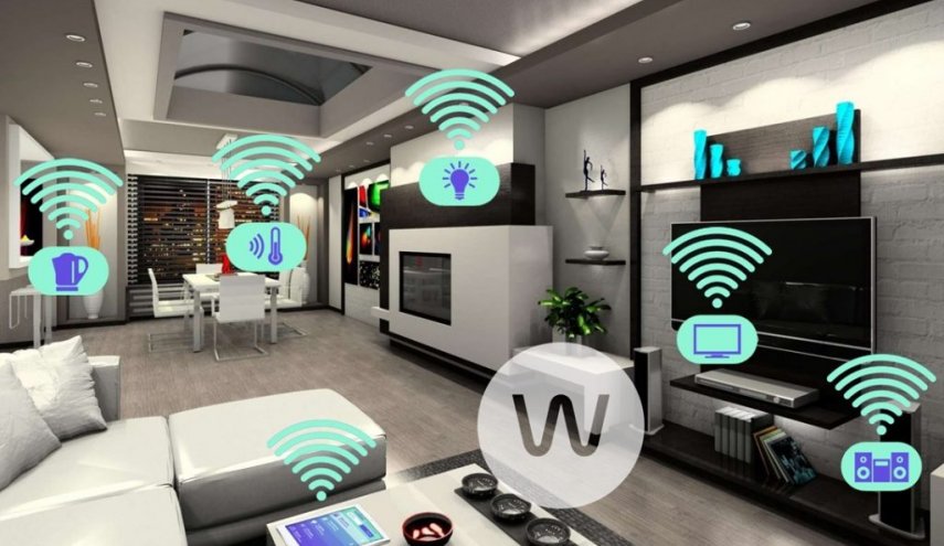 كيف تتجسس الأجهزة المنزلية على الناس؟!