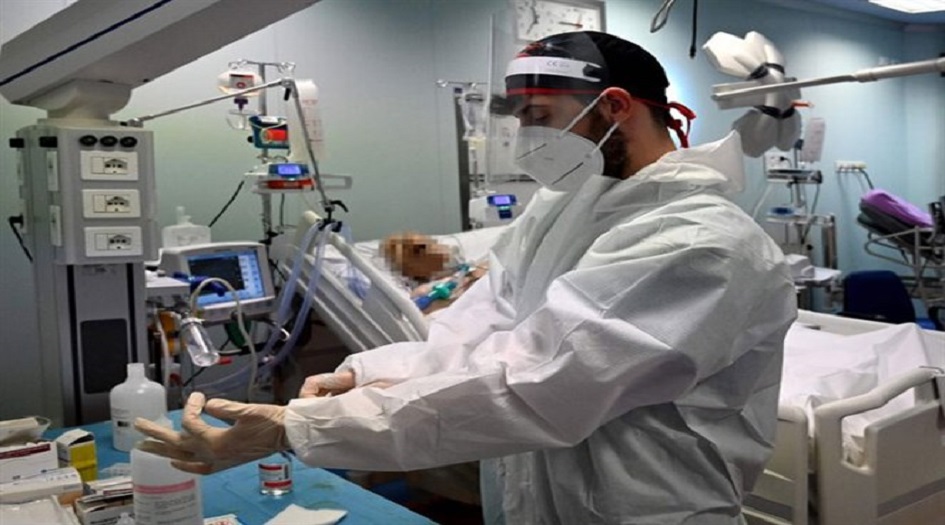 هذه الفئة هم الأكثر عرضة للإصابة مجددا بكورونا