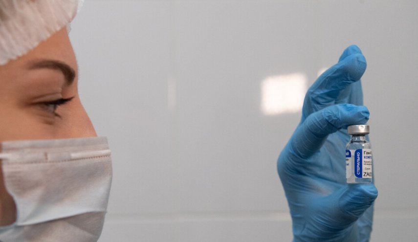 تونس.. وصول 30 ألف جرعة من لقاح 