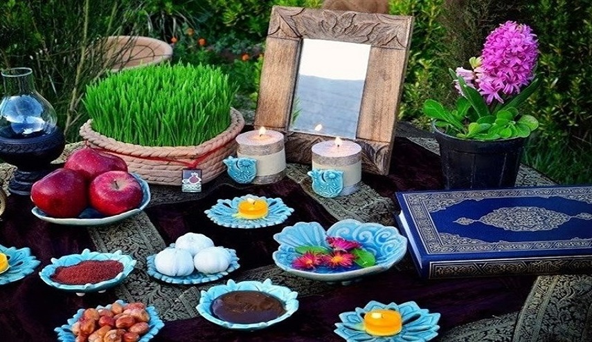 هل التقويم الهجري الشمسي هو الأكثر دقة بين التقاويم ؟