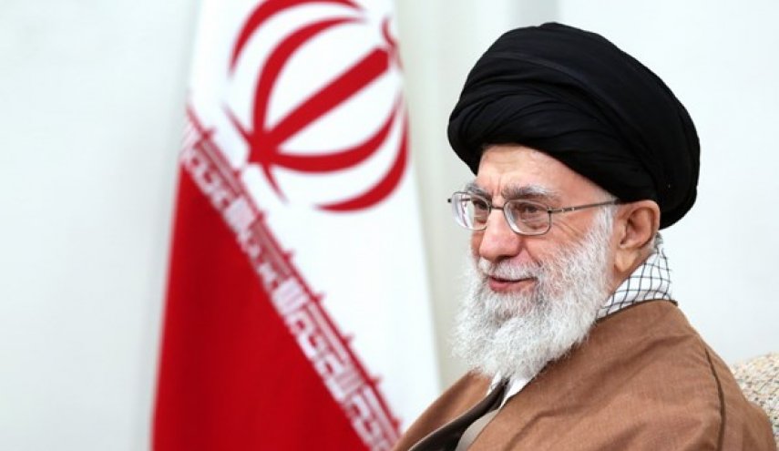 الامام الخامنئي سيلقي خطابا عصر اليوم بمناسبة العام الايراني الجديد