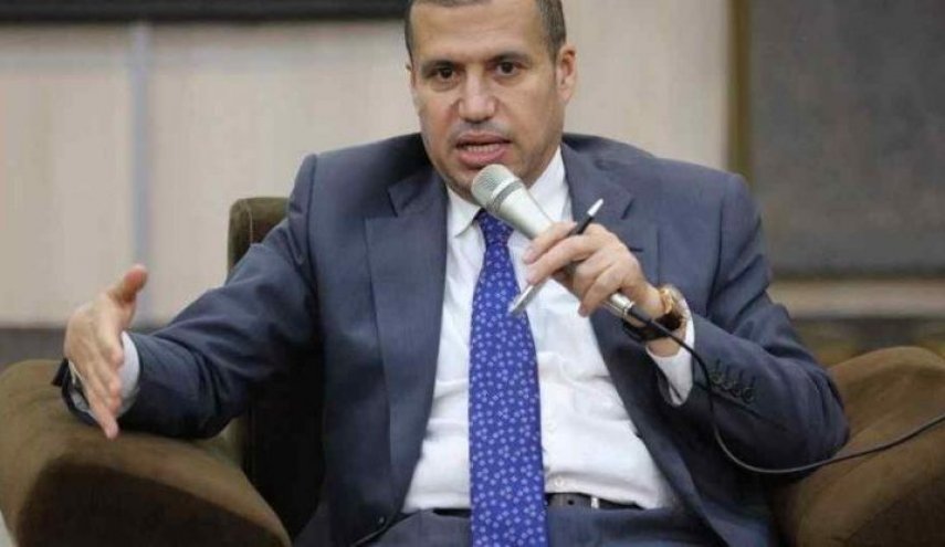 العراق.. أول تعليق للصميدعي بعد قرار إطلاق سراحه