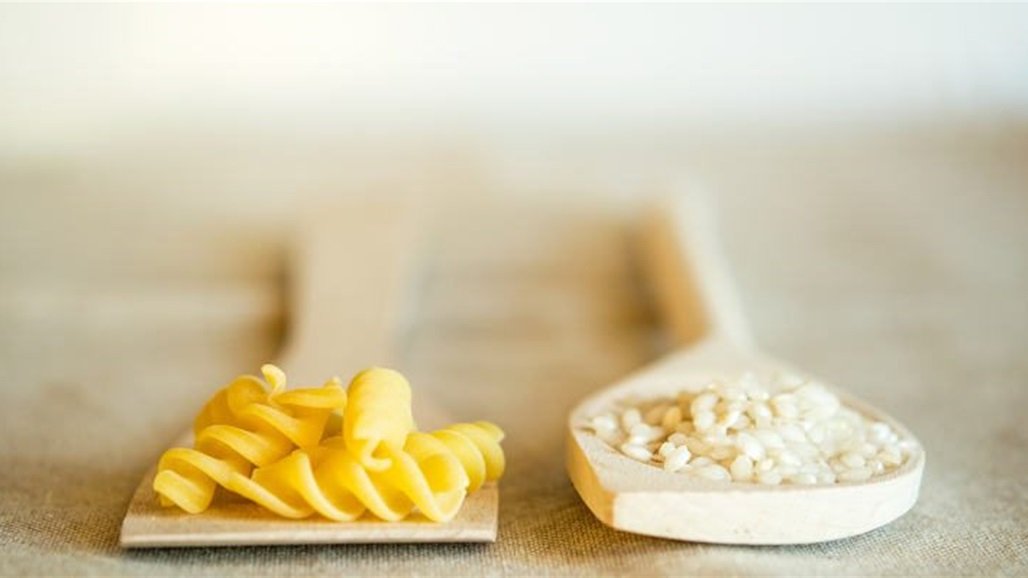 احذروا هذه الأطعمة تسبب السرطان