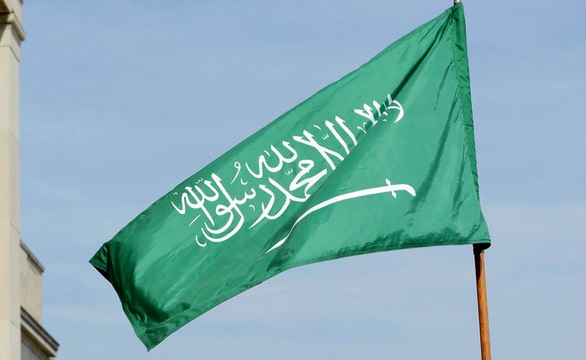 پيشنهاد عربستان به يمن براي آتش‌بس