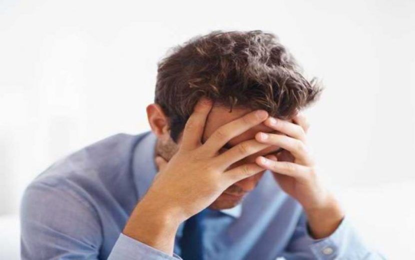 براي كاهش استرس چه چيزهايي مصرف كنيم؟