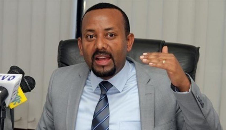 اثيوبيا: ملء سد النهضة الثاني سيكون في موعده