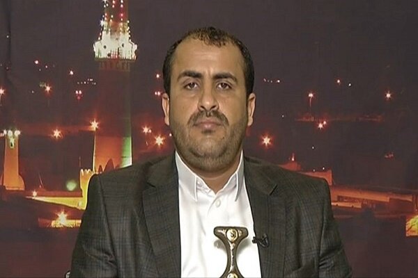 عبدالسلام : جنگ یمن، بازار فروش سلاح آمریکا و اروپاست