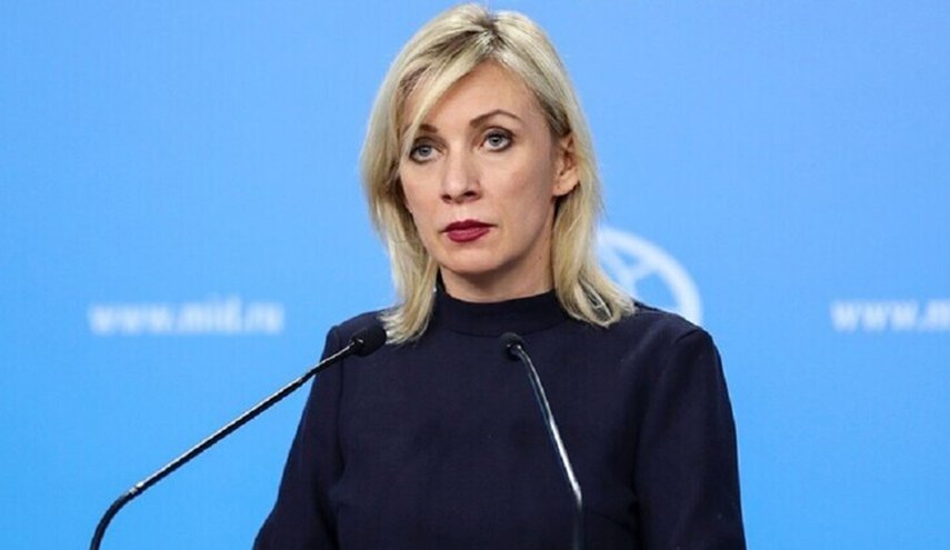 موسكو: مزاعم واشنطن بتقوض روسيا اللقاحات الآمنة سخيفة