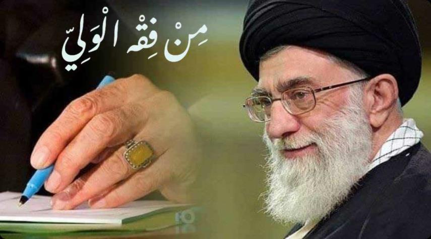 حكم الصيام المستحب مع ثبوت القضاء.. عن مكتب الامام الخامنئي