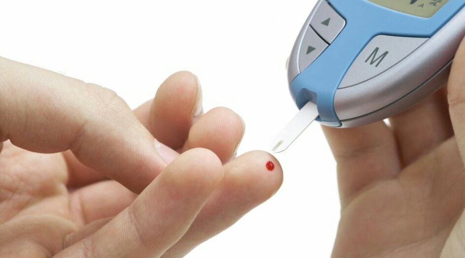 تعرف على 10 علامات تحذيرية لانخفاض السكر في الدم