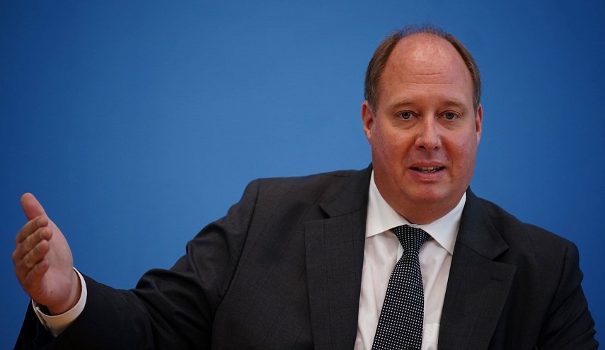 مساعد ميركل: نمر بأخطر مرحلة في وباء كورونا