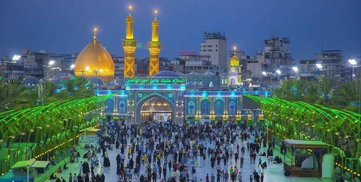 سفر به عتبات حتی با داشتن روادید ممنوع شد