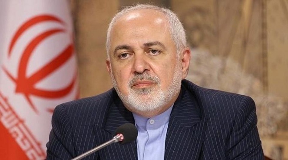 ظريف يشارك في اجتماع "قلب آسيا" في طاجيكستان