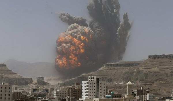 معارك عنيفة بين القوات اليمنية و ميليشيات هادي شرق وغرب مأرب