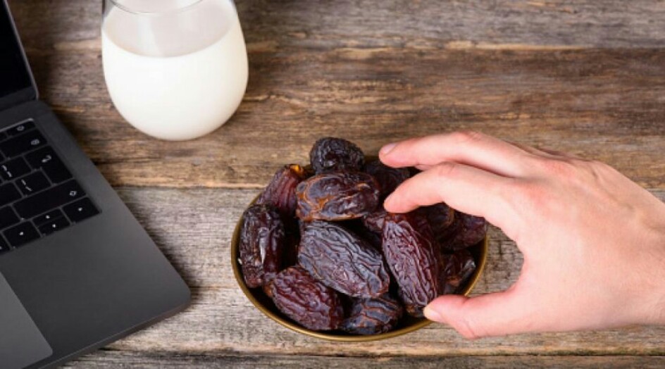 تعرف على أفضل وأسوأ الأوقات لتناول التمر!