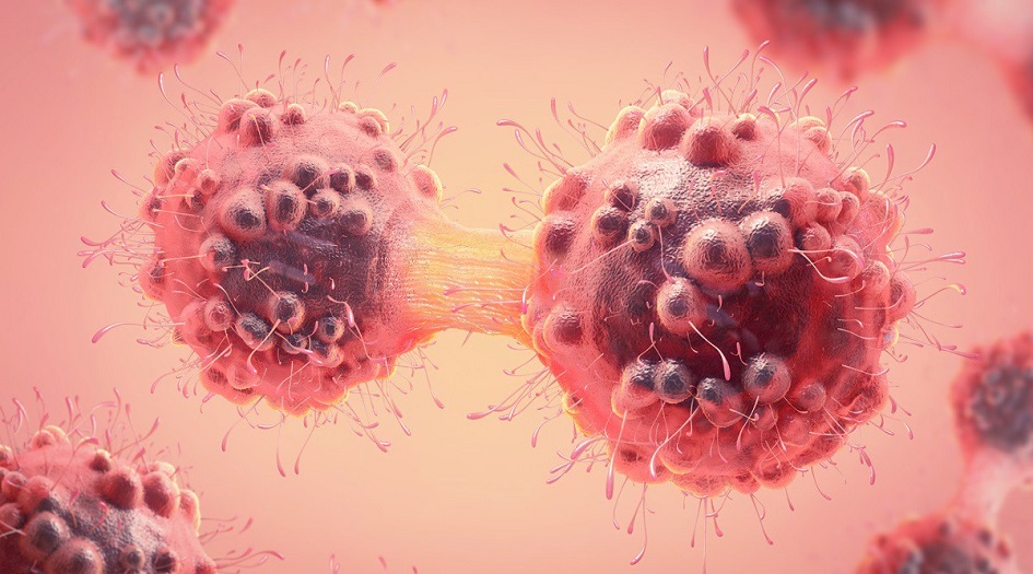 طبيب روسي يحذر من سرطان ينتقل بالعدوى بين البشر