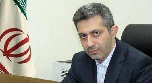 4 خط تولید واکسن ایرانی راه اندازی می‌شود