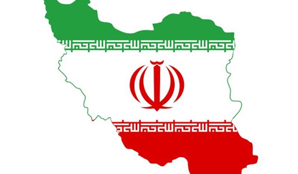 مجلس خبراء القيادة: يوم الجمهورية الاسلامية بداية ارساء الدولة المرتكزة على اصوات الشعب