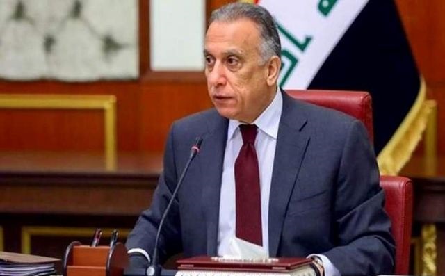 همکاری همزمان عراق با ایران، غرب، ترکیه و عربستان