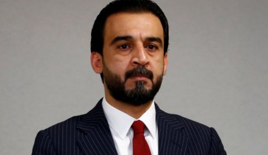 الحلبوسي يحدد الفئات المشمولة بالتعويضات في العراق