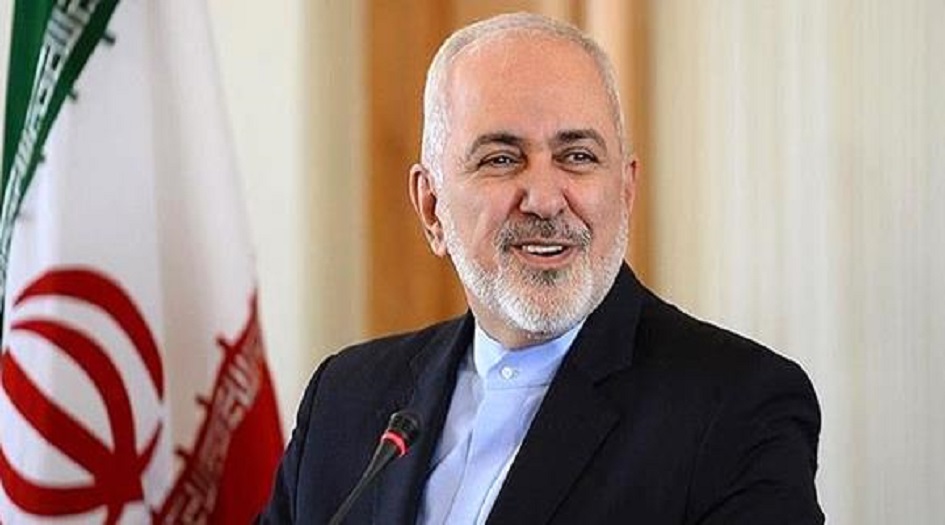 ظريف يزور اوزبكستان بعد غد الاثنين