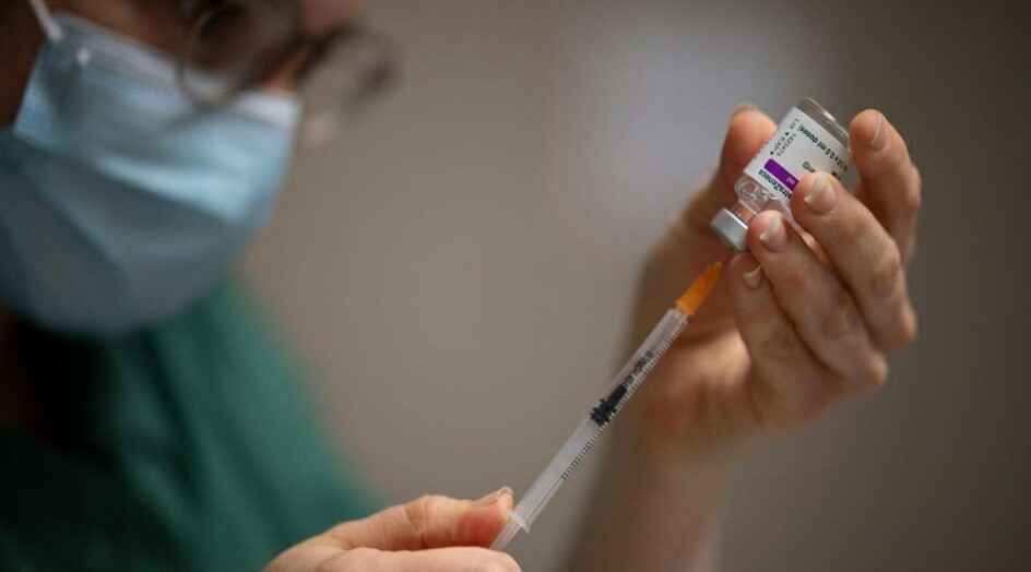 هل يمكن أن تنقل العدوى للآخرين حتى بعد تلقي لقاح كورونا؟