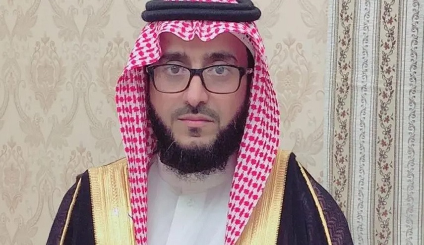 من هو حسن بن زيد الذي اعتقلته السلطات الأردنية؟