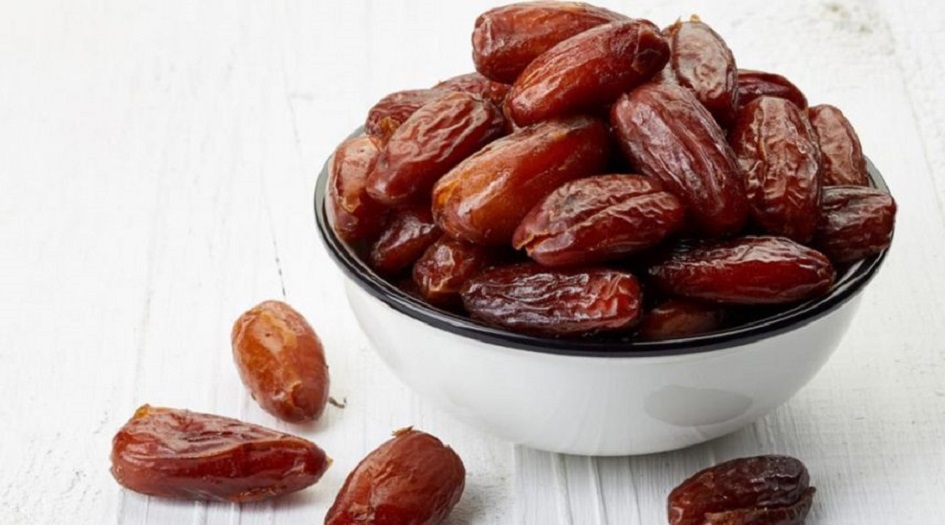 فوائد صحية رائعة… 7 طرق يحمي بها  التمر صحتك