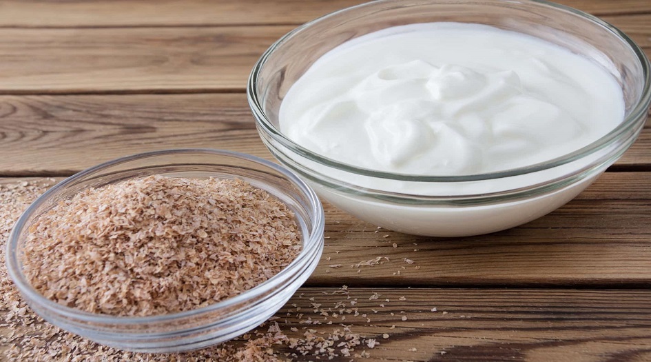 علماء يكشفون عن 