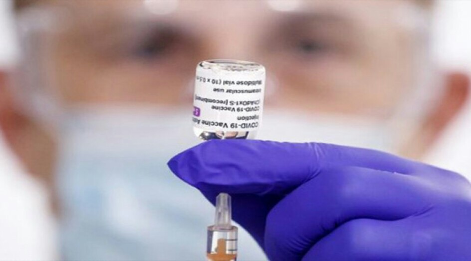 كيف تعرف إذا كان لقاح كورونا الذي تلقيته فعالا؟