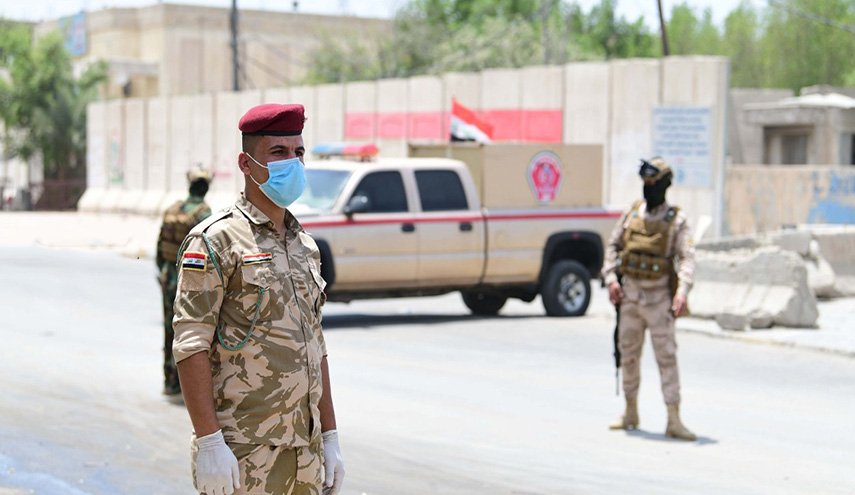 إغتيال قيادي كبير في التيار الصدري جنوب العراق