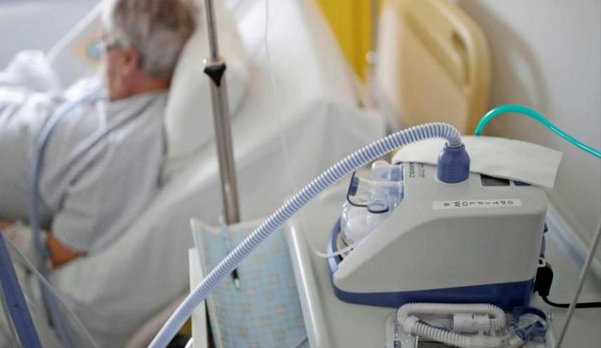 بعد التعافي من كورونا.. ما الفارق "الخطير" مع الإنفلونزا؟