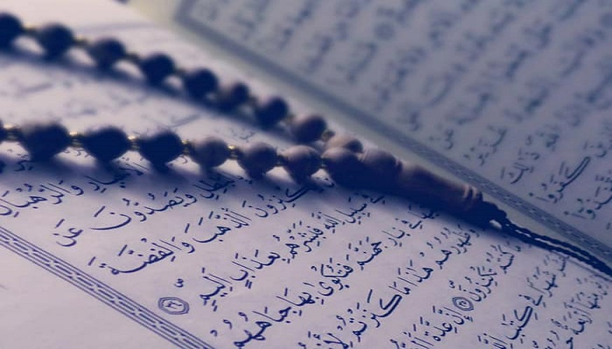 هل من الضروري مراعاة الأحكام  في مراتب التلاوة؟