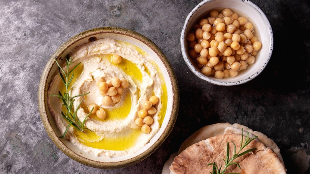 الحمص علاج لهذه الأمراض… لكن احذروا تناوله في هذه الحالة!