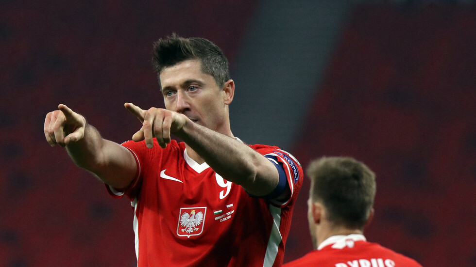 تأكيد غياب "أفضل لاعب في العالم" عن لقاء الرد أمام سان جيرمان