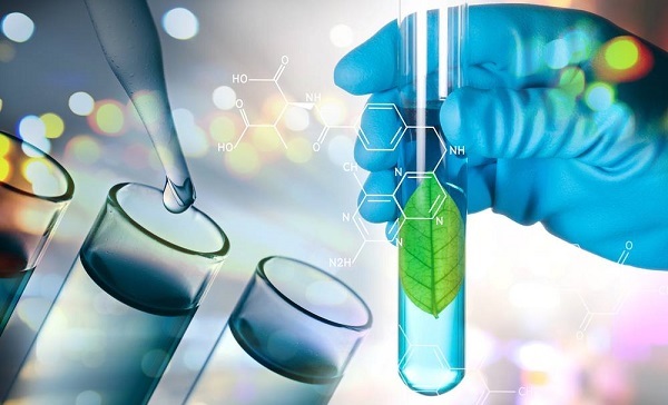 رونمایی از 5 محصول فناورانه 