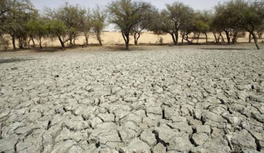 دراسة... كارثة بيئية حلت بسوريا قد تستمر لعقود