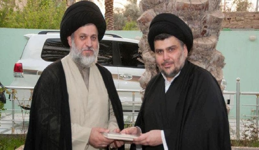 تفاصيل جديدة عن محاولة اغتيال حازم الأعرجي بالعراق