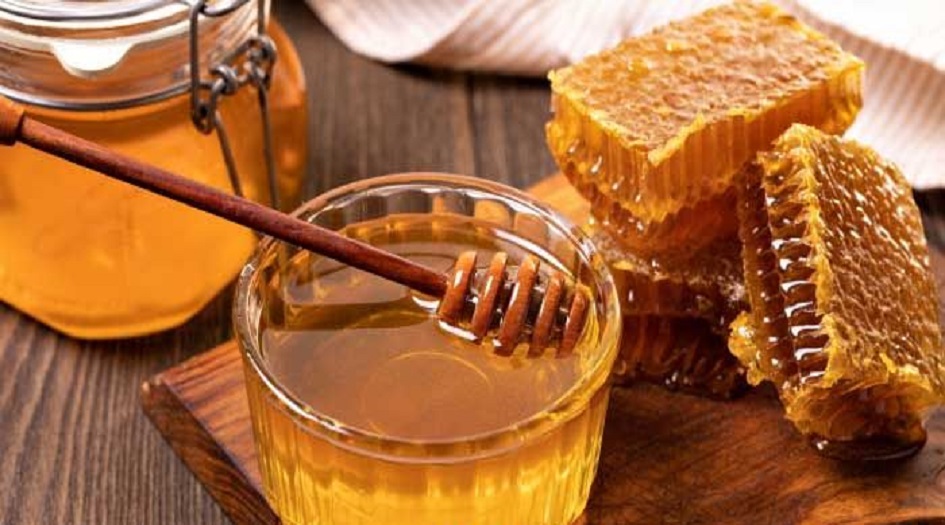 "فيه شفاء للناس".. اكتشاف علمي جديدة في العسل