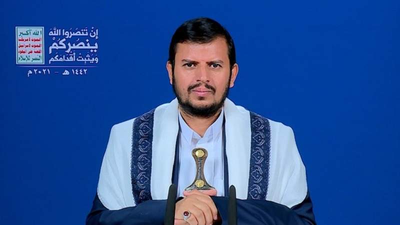 دبيركل انصارالله : جهت گيريهاي امت اسلامي بايد بر اساس فرهنگ قرآني باشد