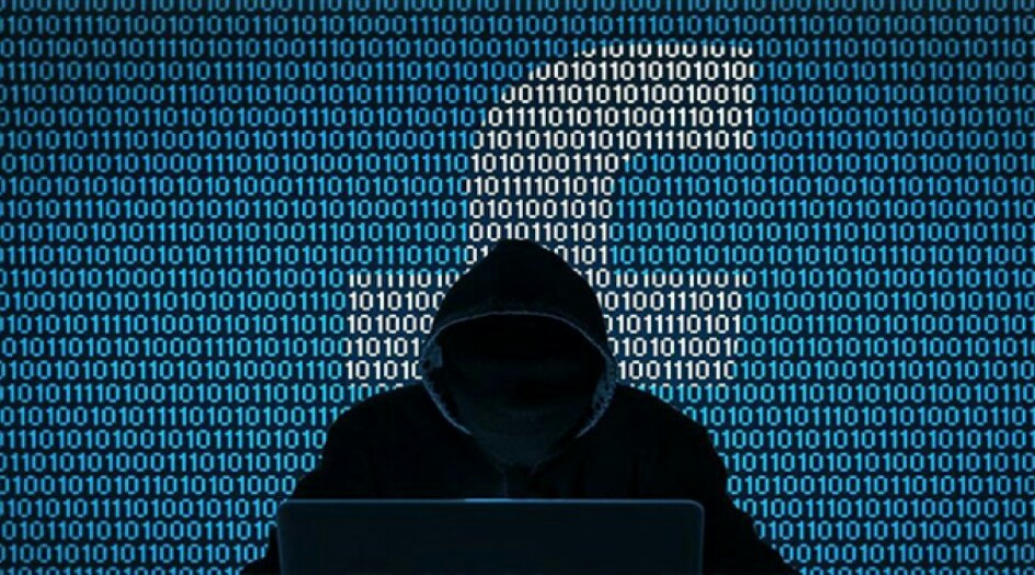 برابط واحد ... اكتشف إن كان حسابك على فيسبوك مخترقا