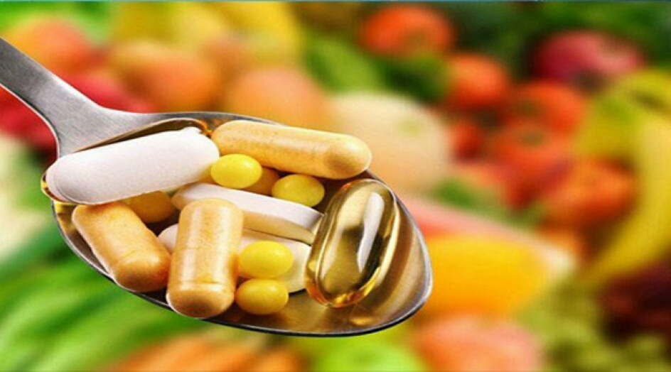 7 أطعمة غنية بحمض التريبتوفان المعزز للسعادة