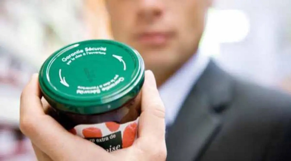 7 أطعمة تبقى صلاحيتها مدى الحياة