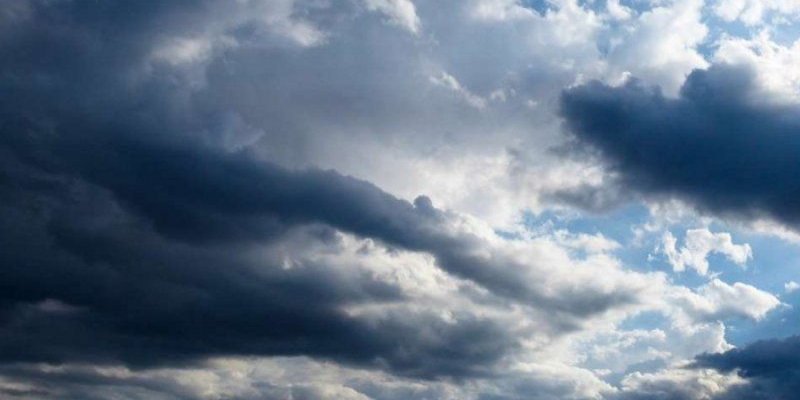 متنبئ جوي: سحب ممطرة تتجه صوب البصرة وميسان