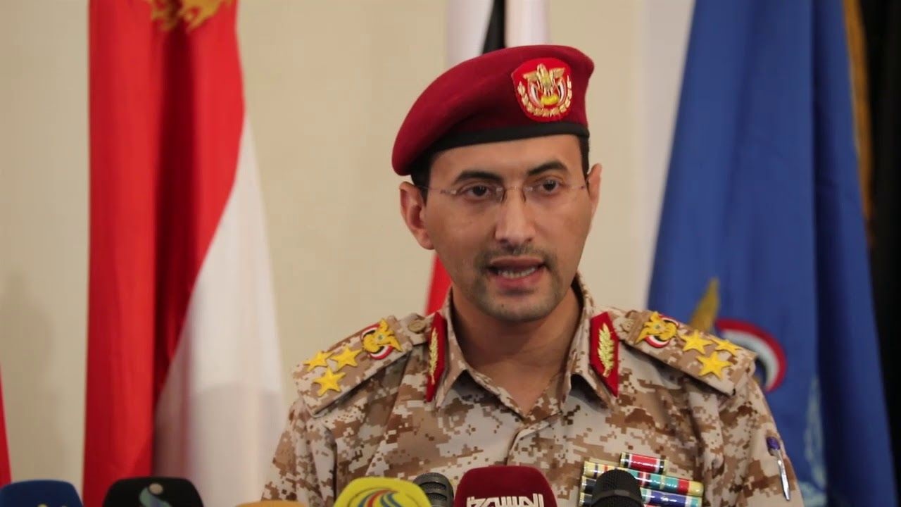 حملات پهپادی انصارالله یمن به فرودگاه جیزان و پایگاه ملک خالد عربستان