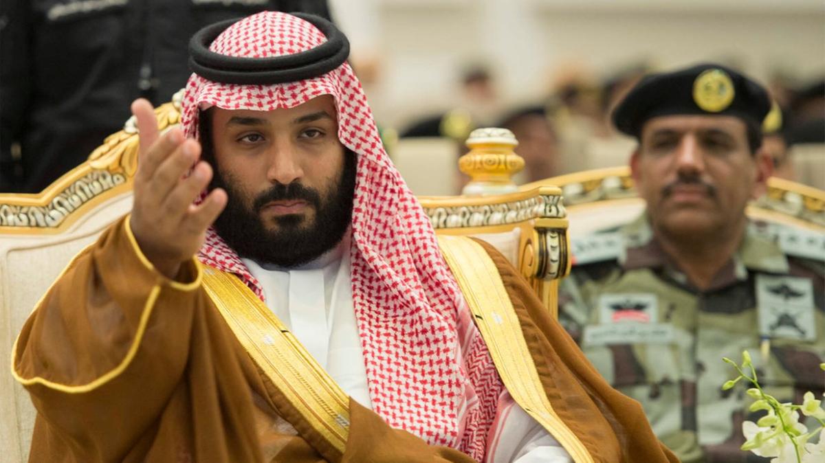 جنگ فرسايشي يمن نفس ارتش سعودي را گرفت