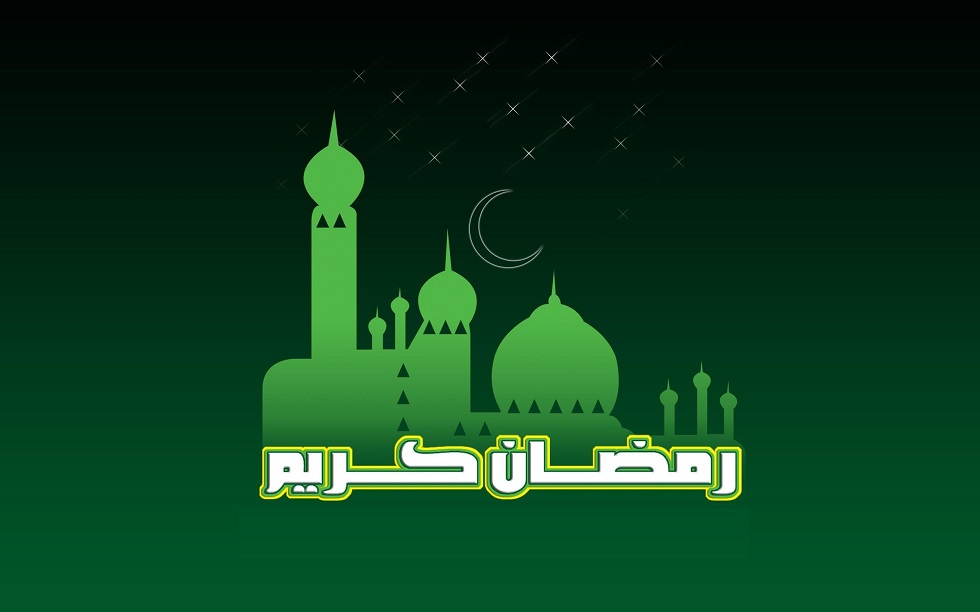 پنج کشور عربی فردا را اول ماه مبارک رمضان اعلام کردند