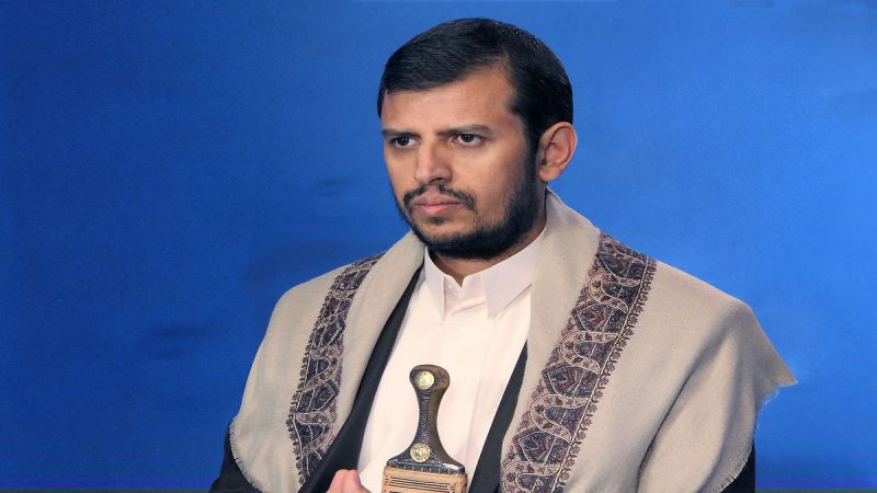عبدالملك بدرالدين : جامعه بشري زير سلطه آمريكا و صهيونيسم نيازمند هدايت قرآني است