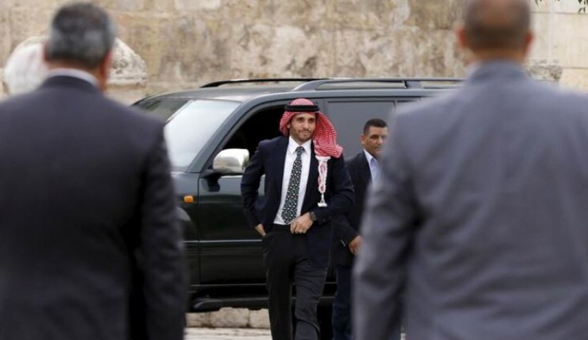 أمن الدولة الاردني يبدأ تحقيقاته بقضية 